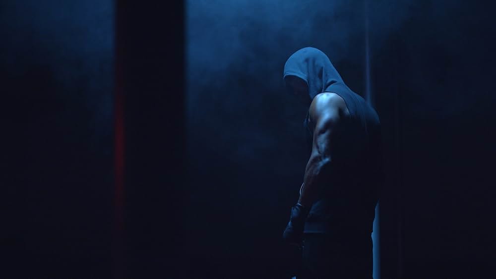 アンダーワールド・リベンジャーの画像