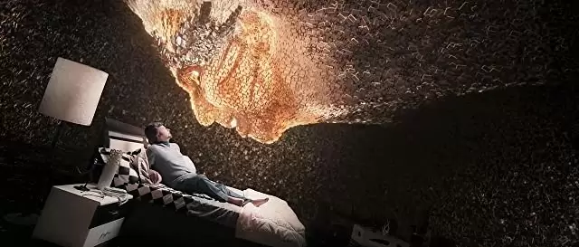 ロボット2.0の画像