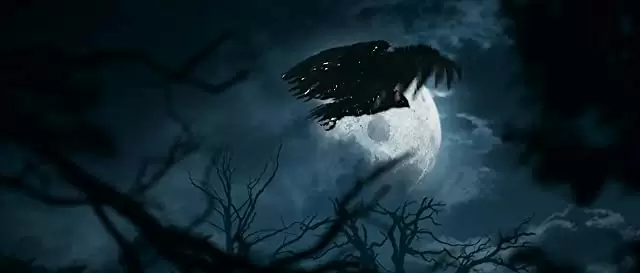 ロボット2.0の画像