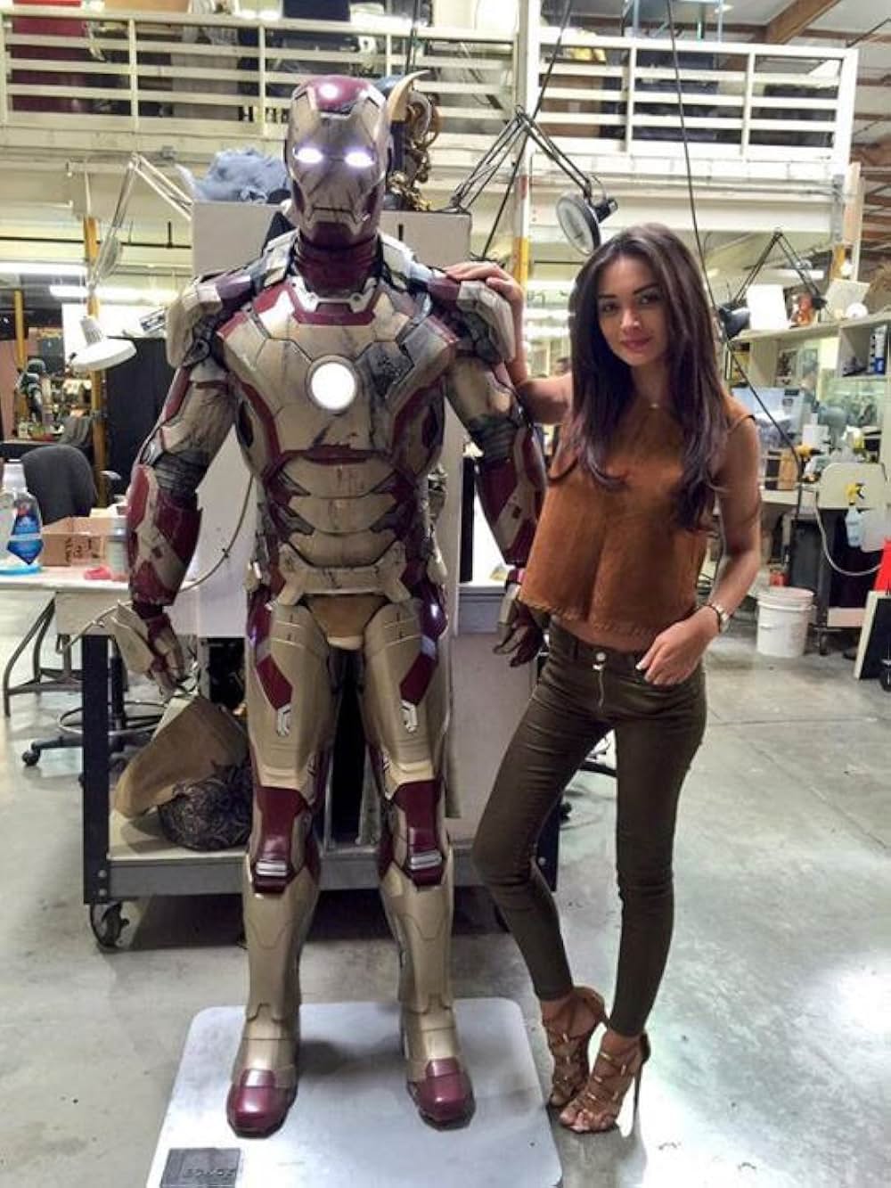 ロボット2.0の画像