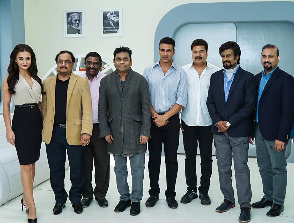 ロボット2.0の画像