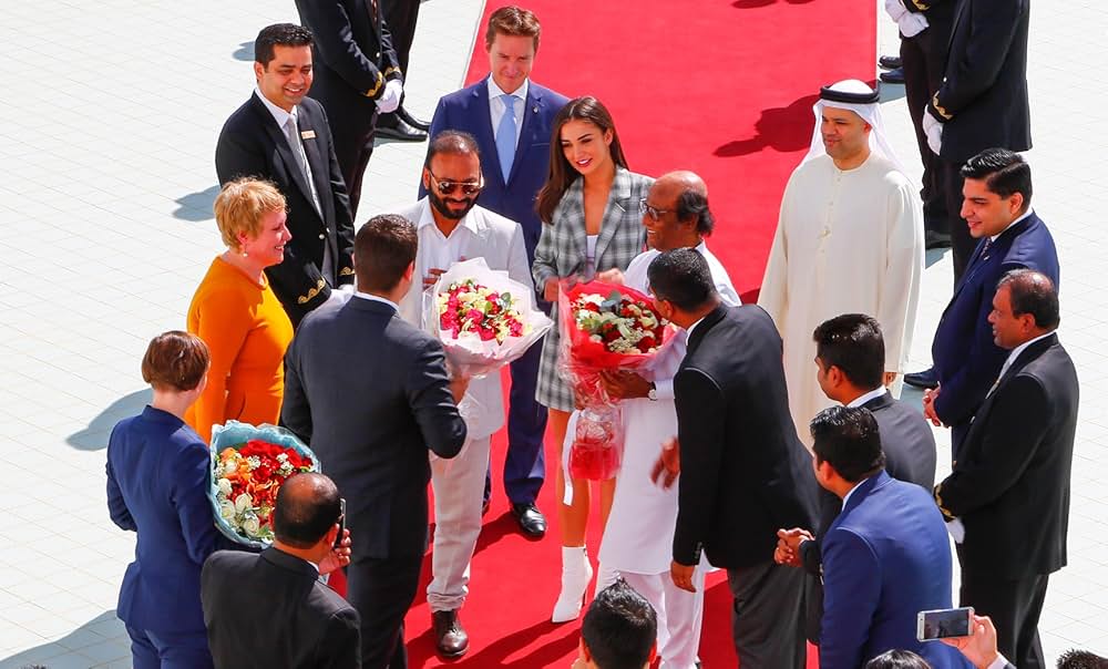 ロボット2.0の画像