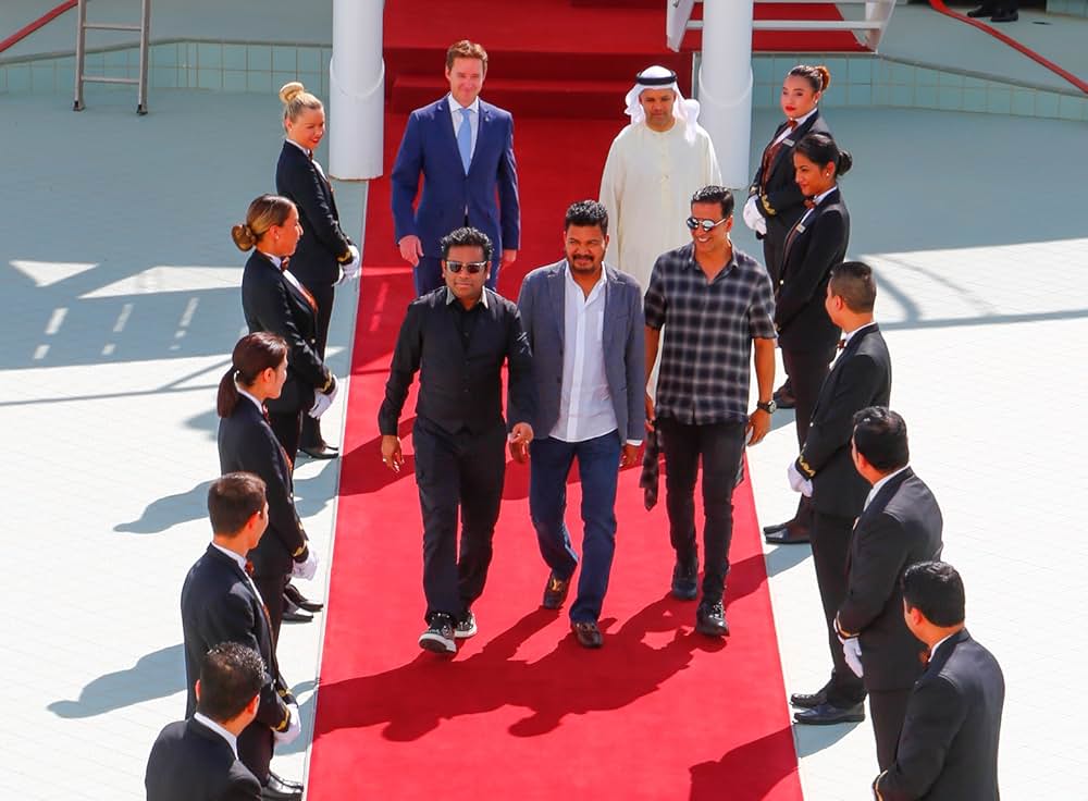 ロボット2.0の画像