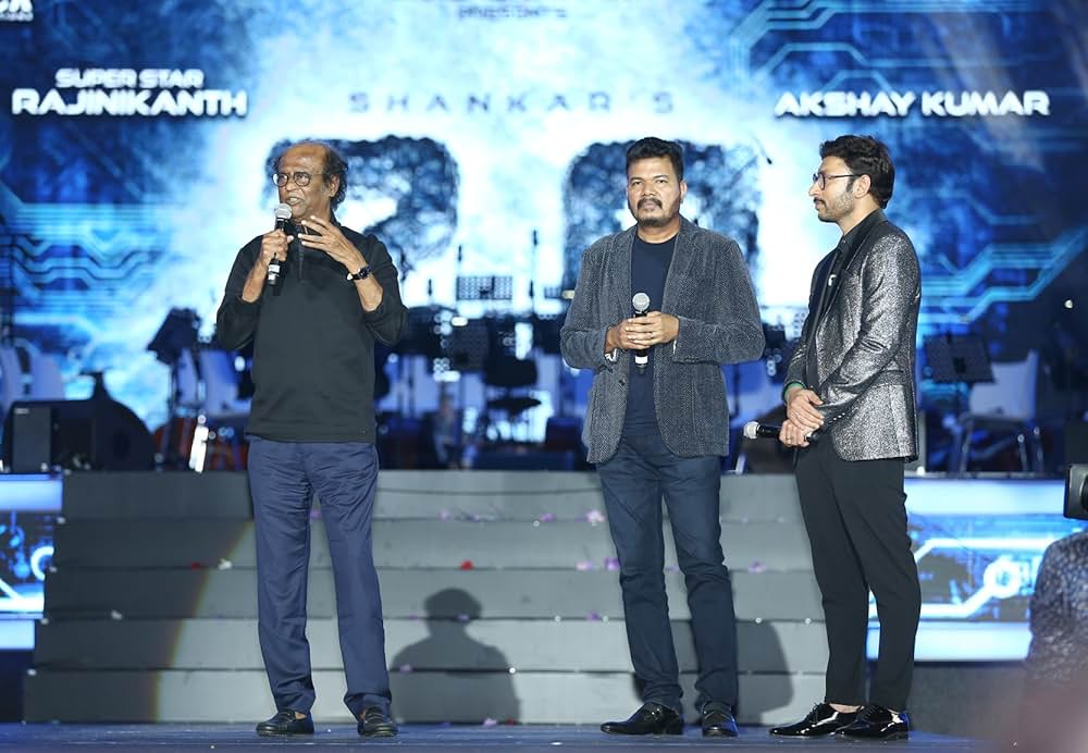 ロボット2.0の画像