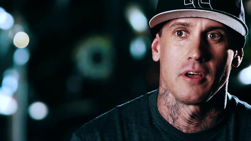 フリースタイル モトクロスの歴史の画像