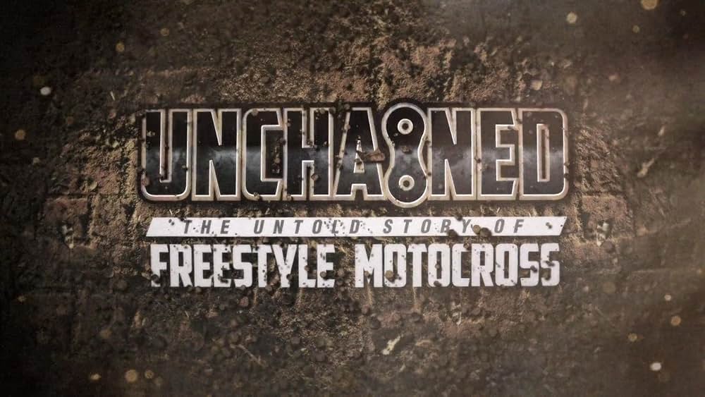 フリースタイル モトクロスの歴史の写真