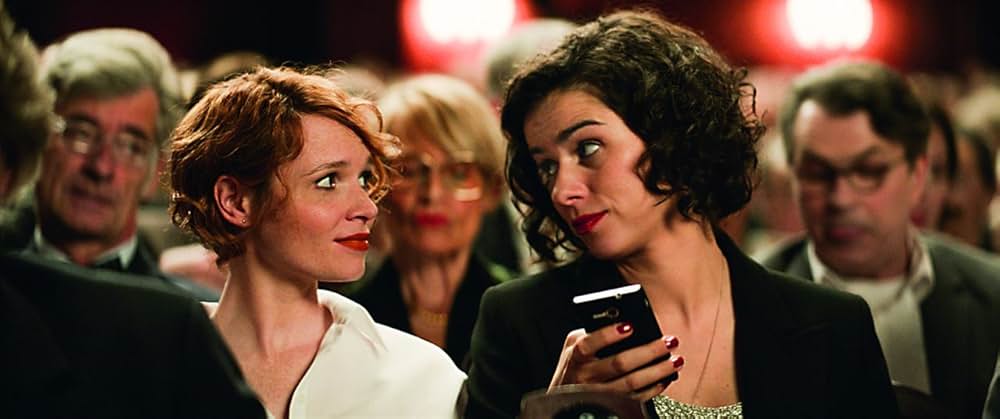 Text for you（英題）の写真