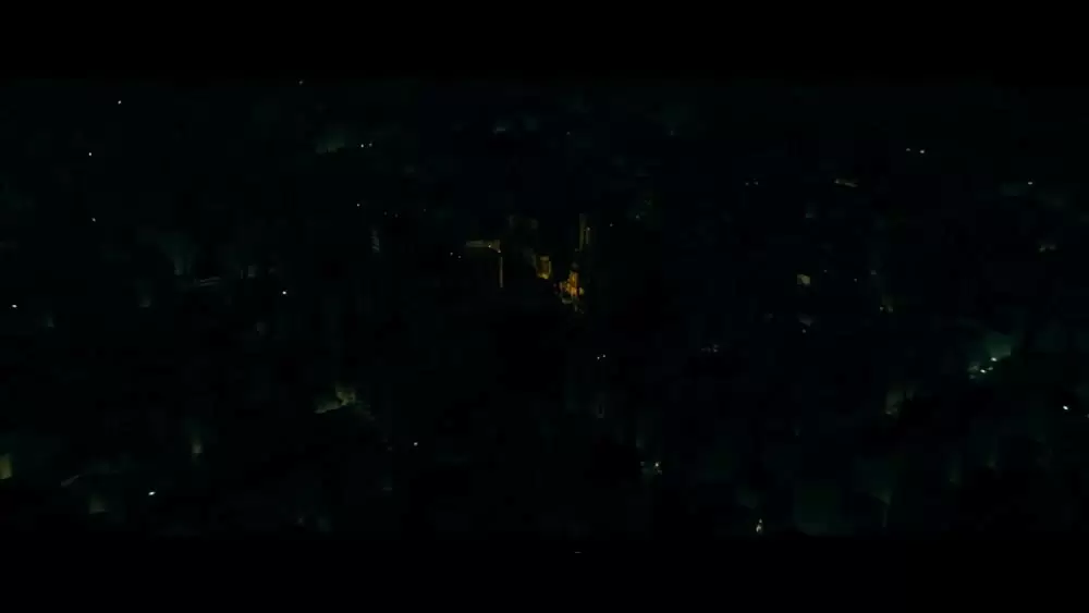 カイジ ファイナルゲームの画像