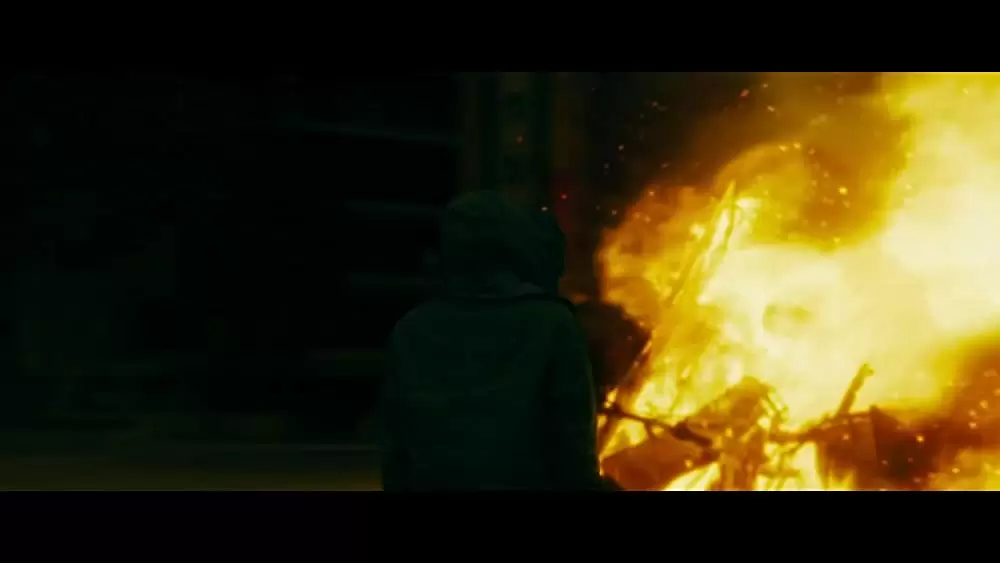 カイジ ファイナルゲームの画像