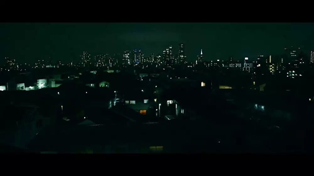 カイジ ファイナルゲームの画像