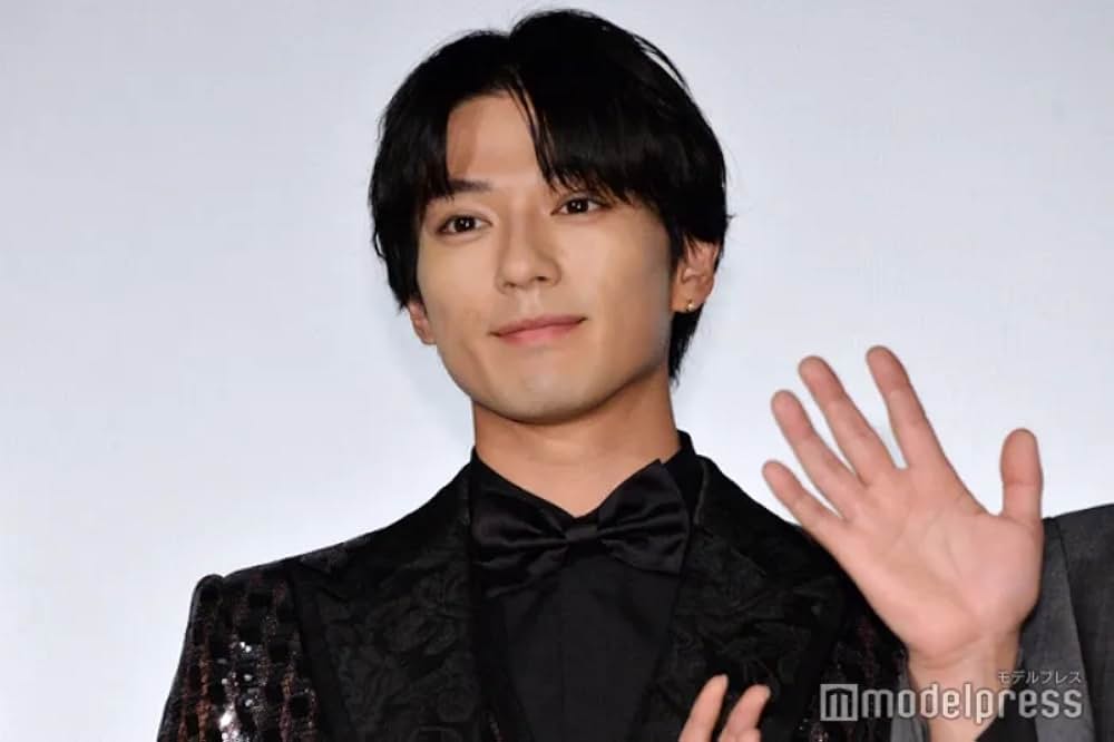 カイジ ファイナルゲームの画像