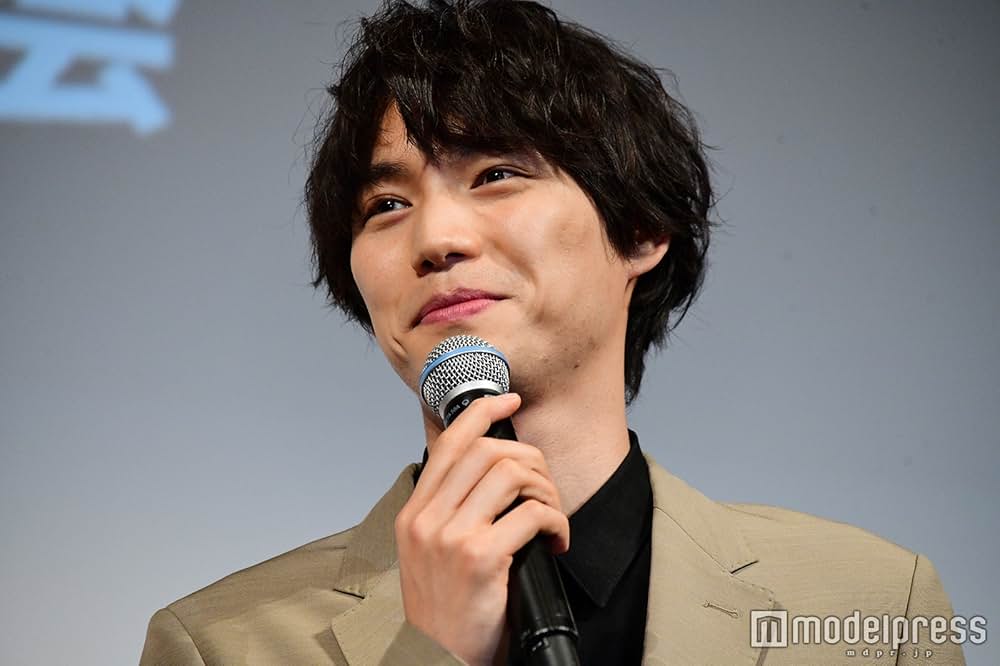 カイジ ファイナルゲームの画像