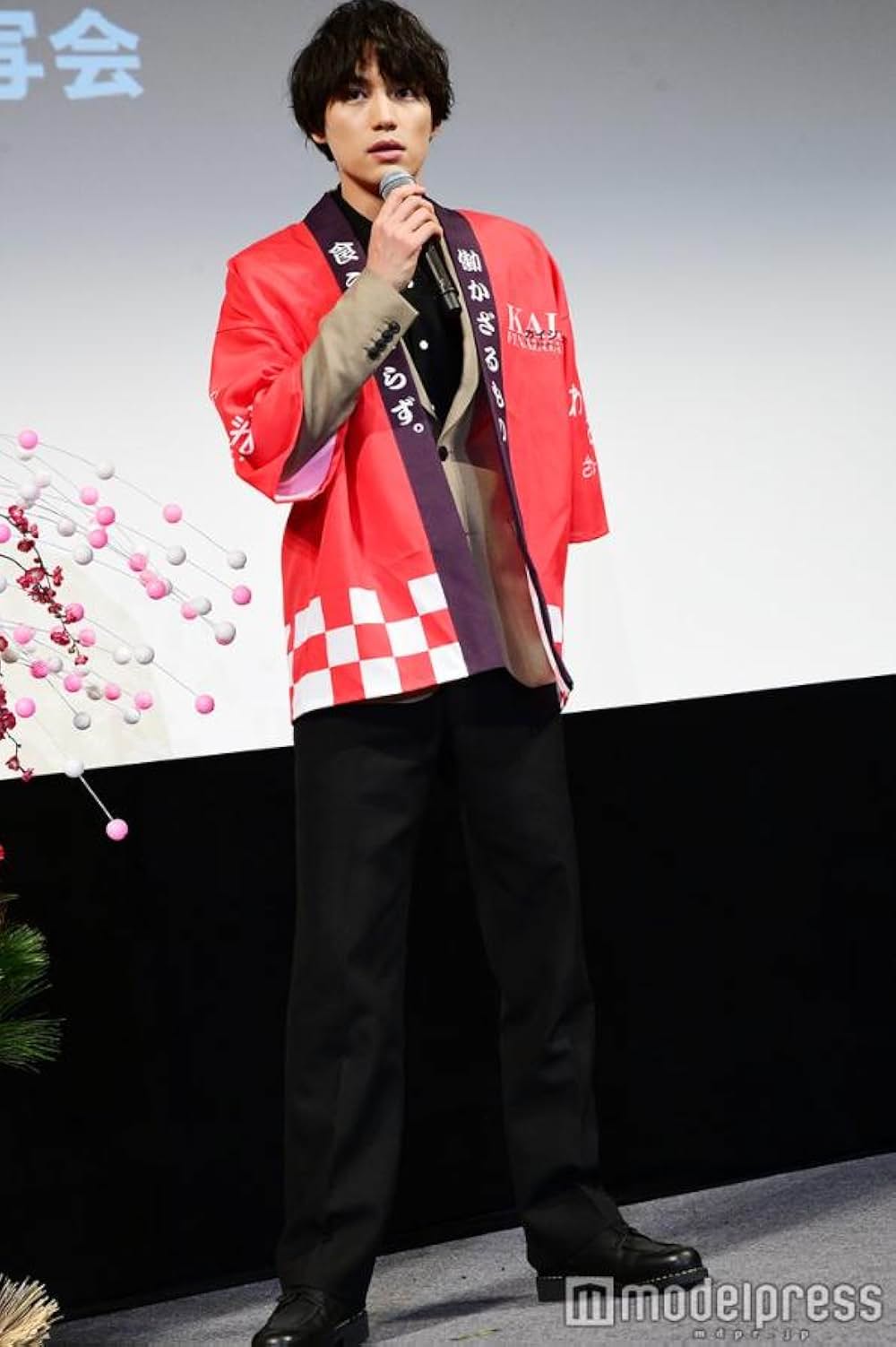 カイジ ファイナルゲームの画像