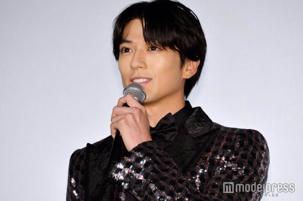 カイジ ファイナルゲームの画像