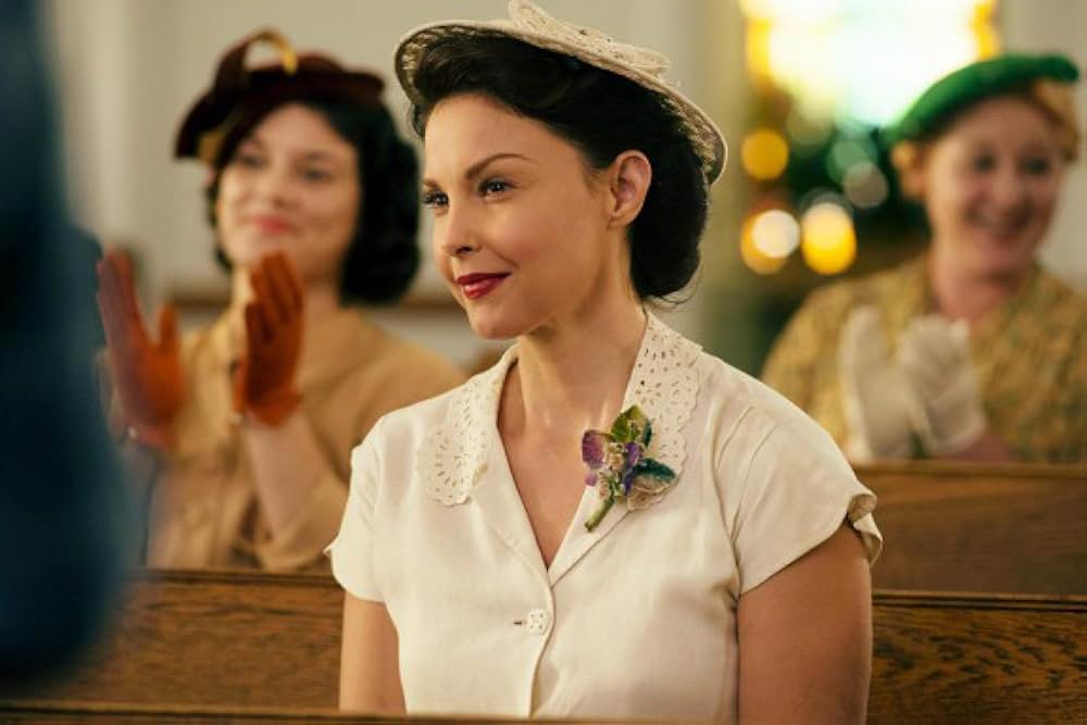 The Identical（原題）の画像