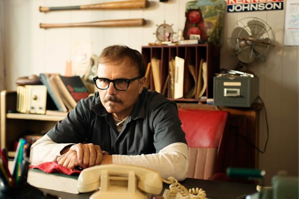 The Identical（原題）の画像