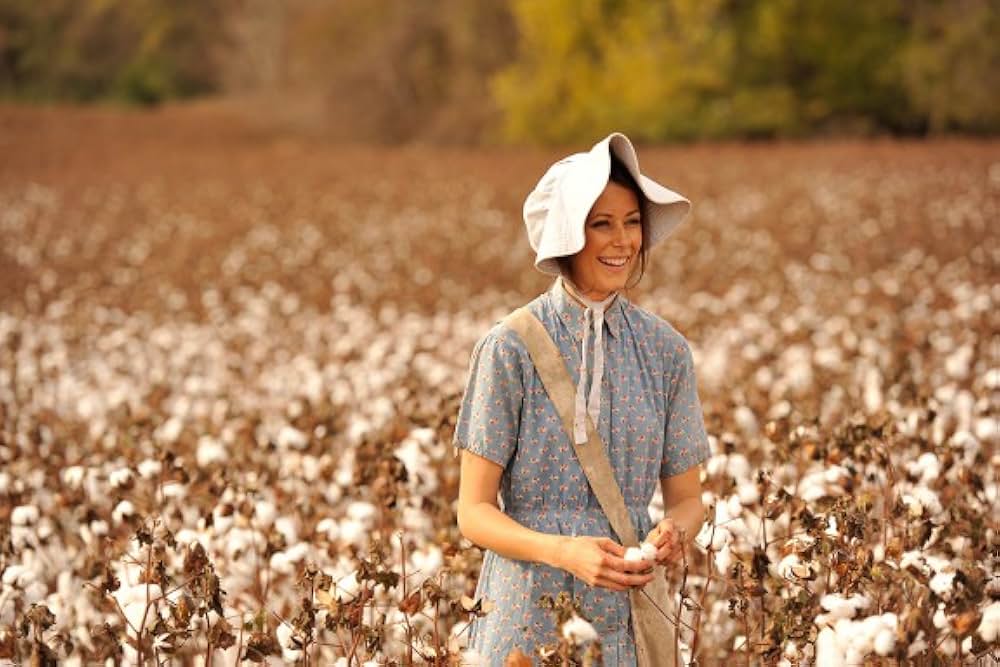 The Identical（原題）の画像