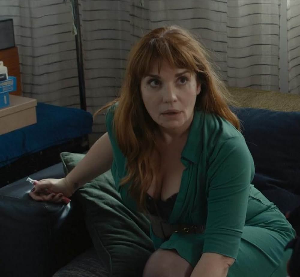 Valentin Valentin（原題）の画像