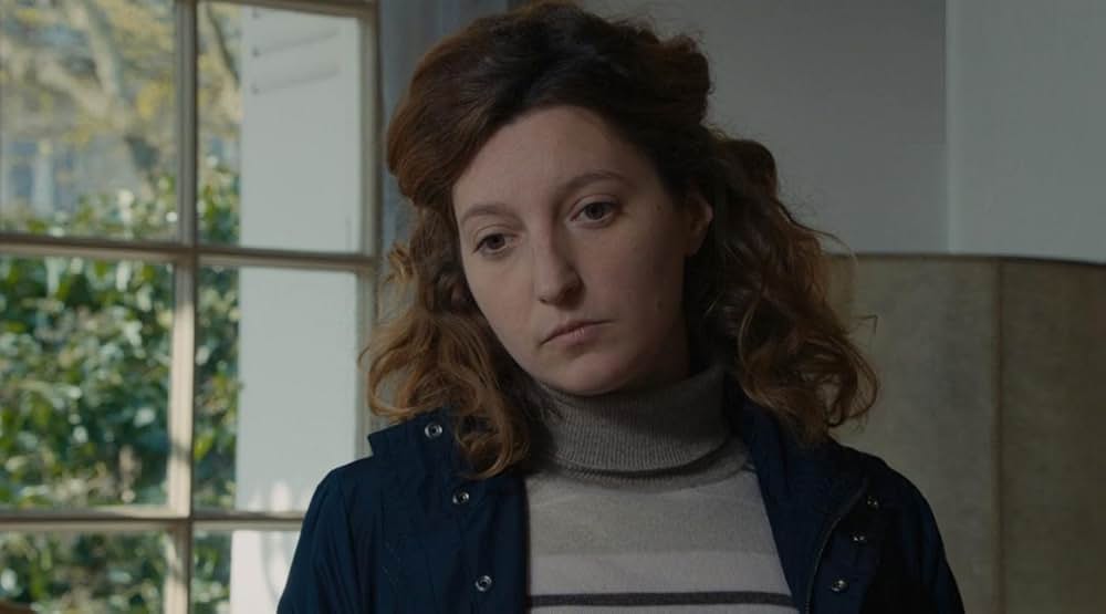 Valentin Valentin（原題）の画像