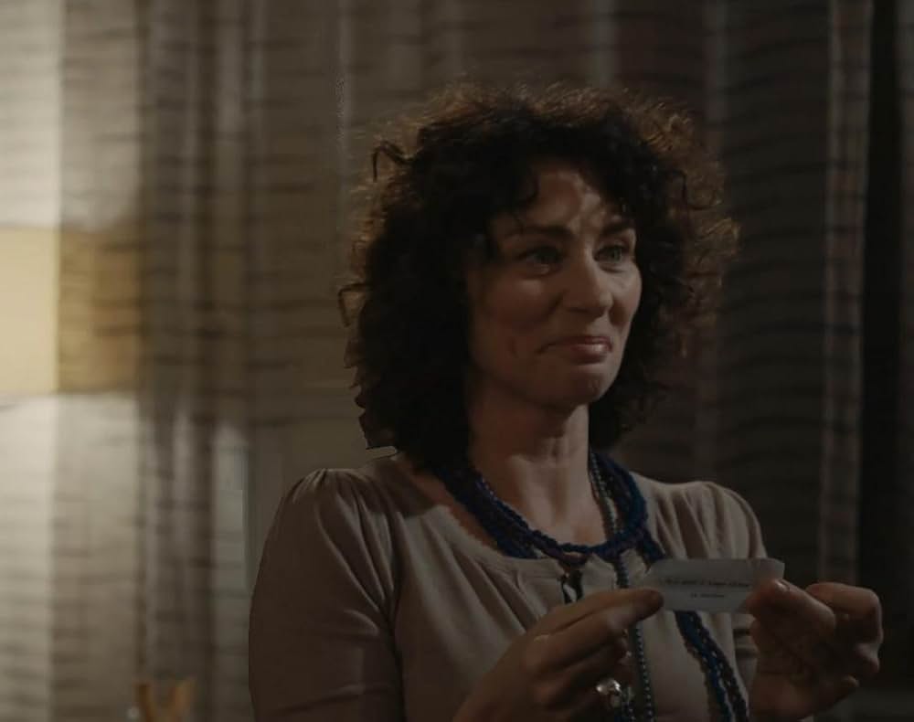 Valentin Valentin（原題）の画像