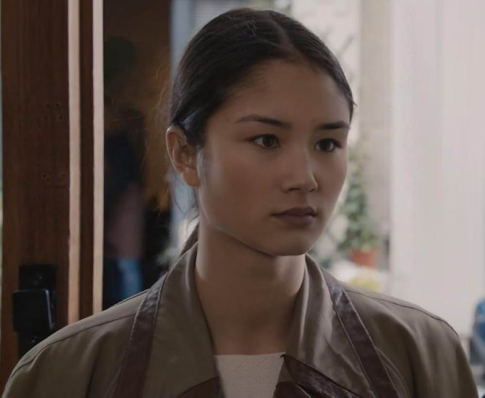 Valentin Valentin（原題）の画像