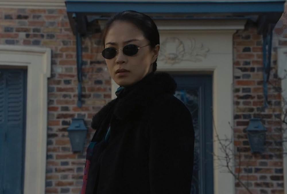 Valentin Valentin（原題）の写真