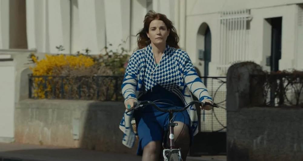 Valentin Valentin（原題）の画像