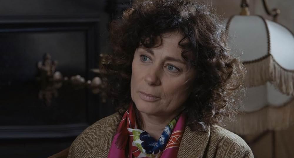 Valentin Valentin（原題）の画像