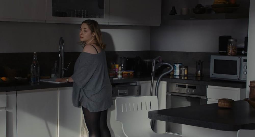 Valentin Valentin（原題）の画像