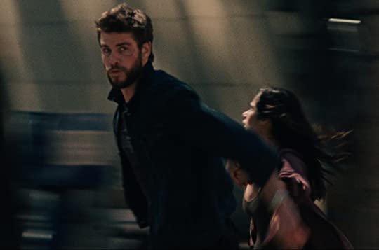 KILLERMAN キラーマンの画像