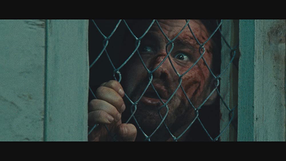 KILLERMAN キラーマンの画像