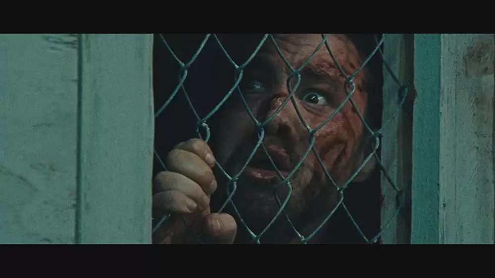 KILLERMAN キラーマンの画像