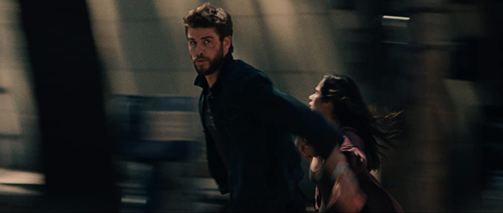 KILLERMAN キラーマンの画像