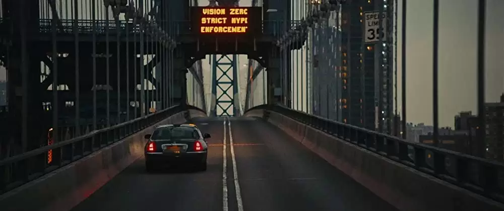 KILLERMAN キラーマンの画像