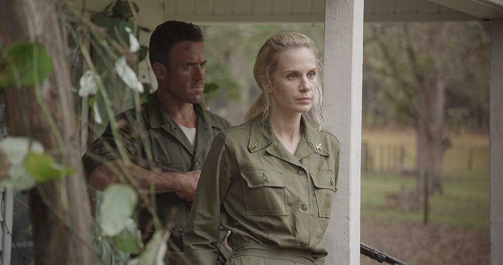 グレート・エスケイプ 大脱走1944の画像