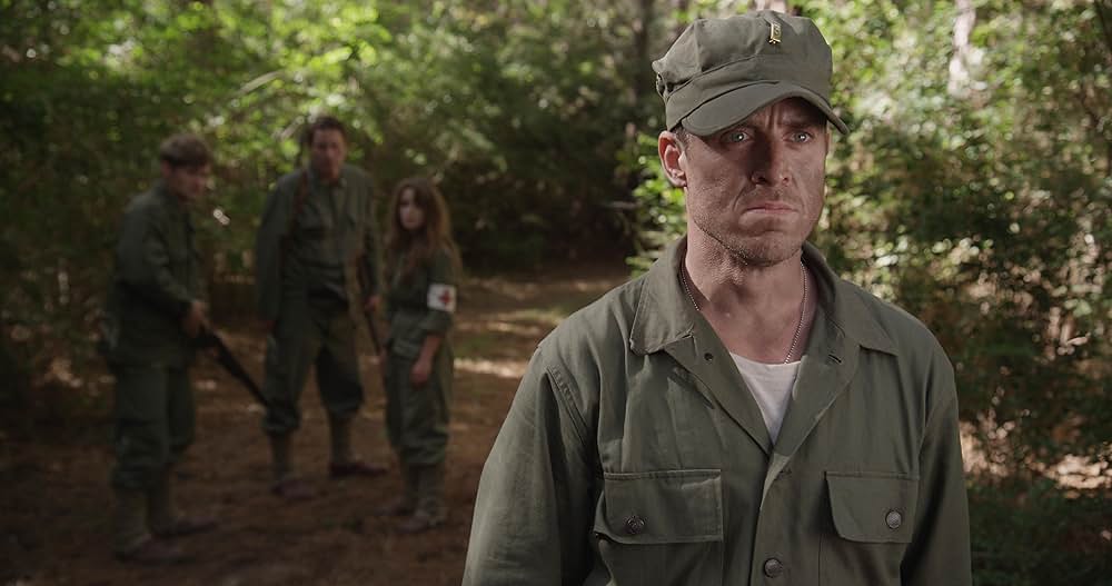 グレート・エスケイプ 大脱走1944の画像