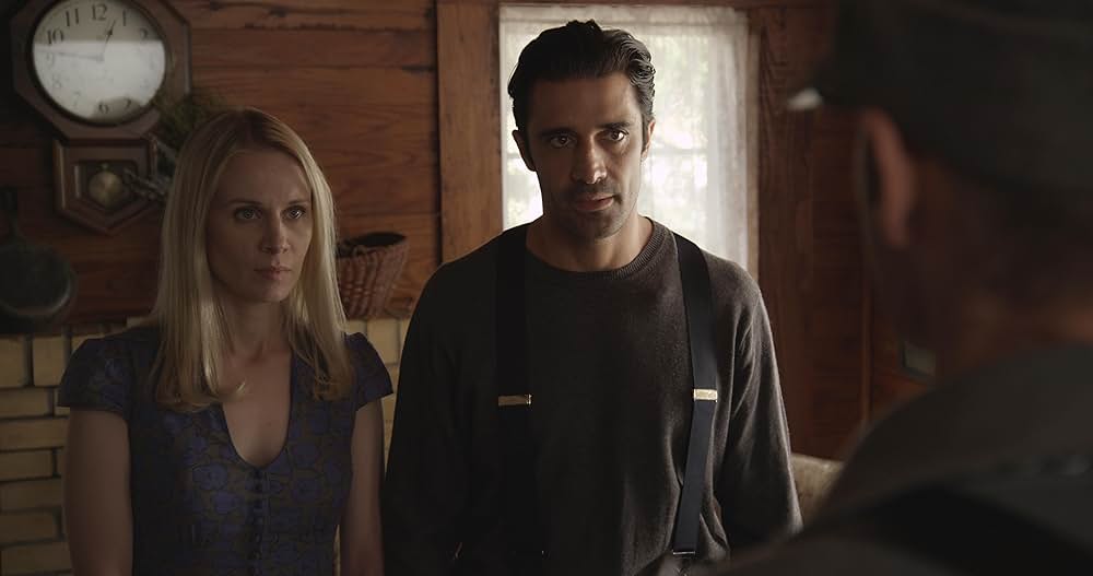 グレート・エスケイプ 大脱走1944の画像