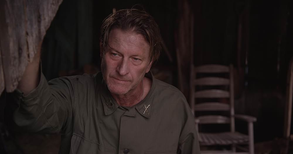 グレート・エスケイプ 大脱走1944の画像