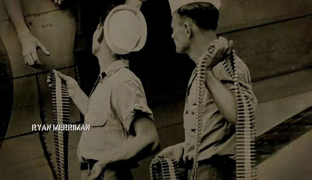 グレート・エスケイプ 大脱走1944の画像