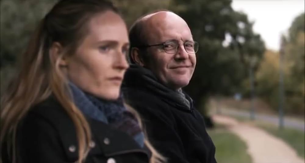 Nothing's All Badの画像