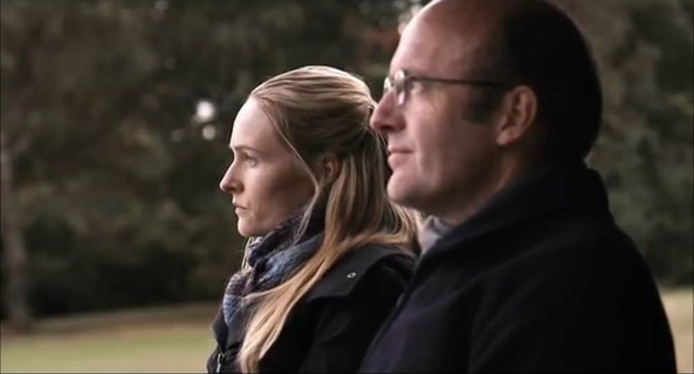 Nothing's All Badの画像