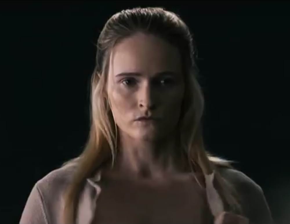 Nothing's All Badの画像