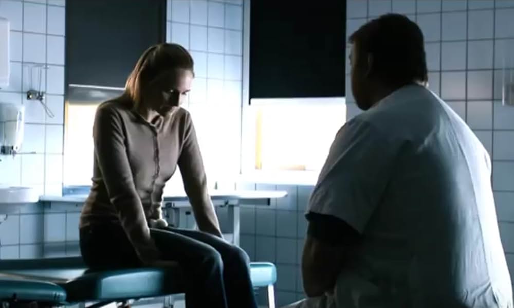 Nothing's All Badの画像