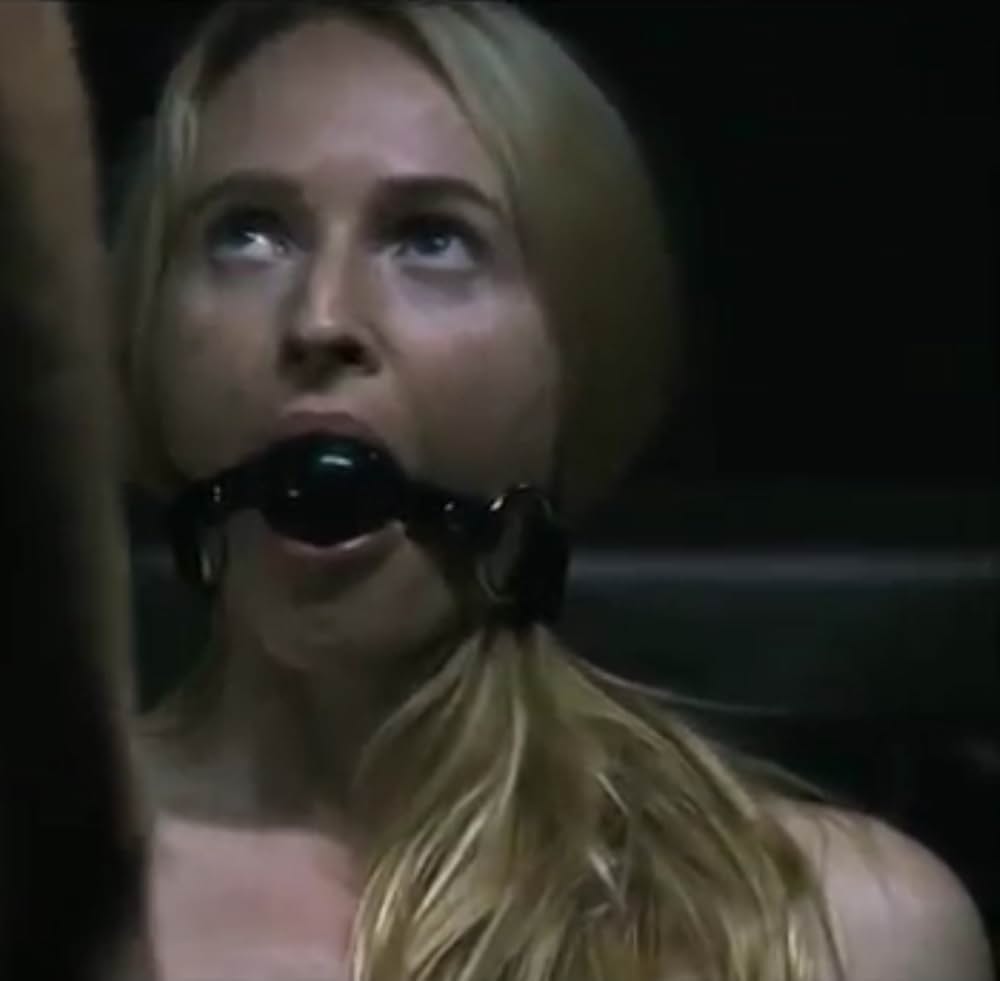 Nothing's All Badの写真