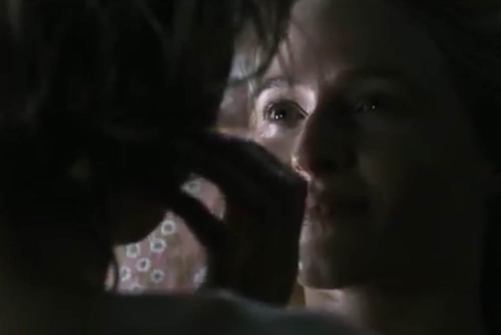 Nothing's All Badの画像