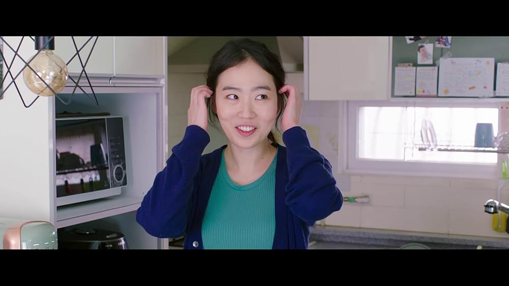 最も普通の恋愛の画像