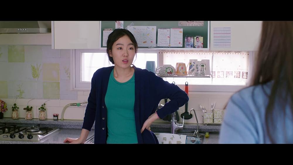 最も普通の恋愛の画像