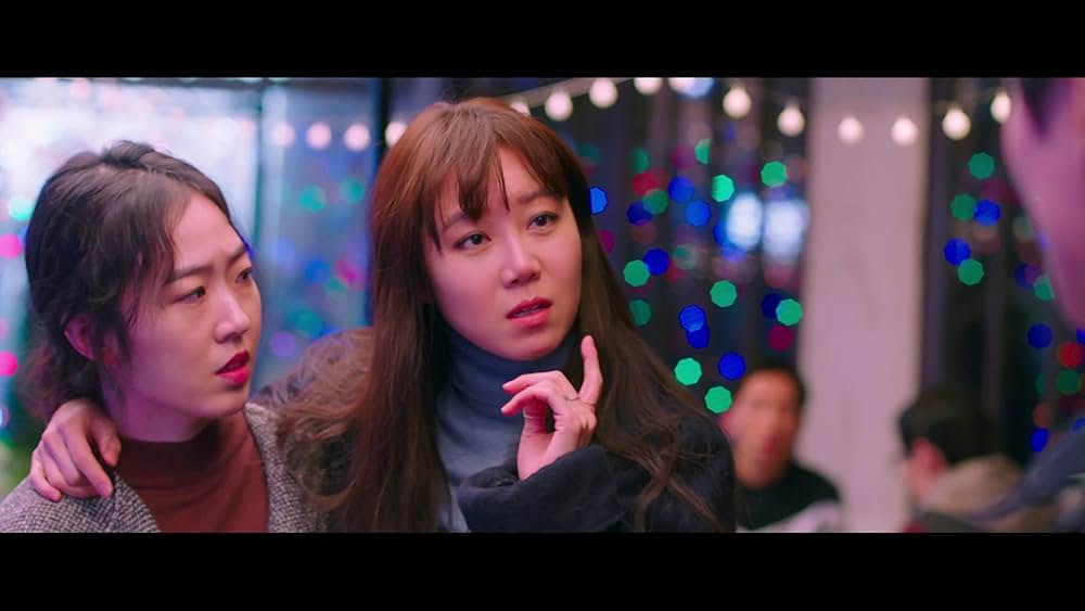 最も普通の恋愛の画像