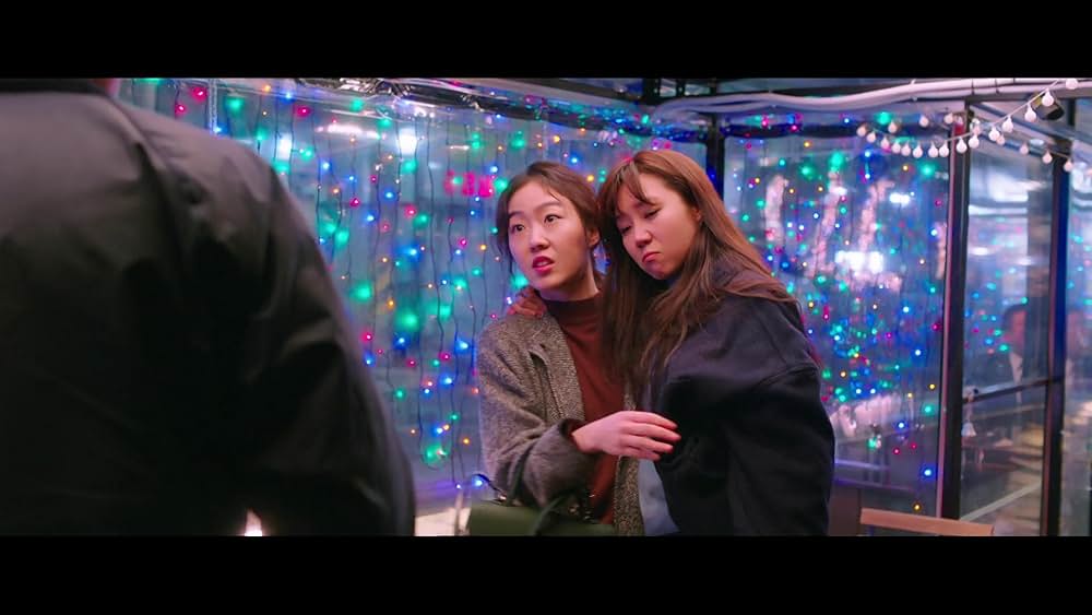 最も普通の恋愛の画像