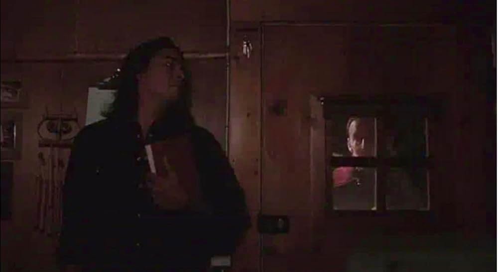 ビッグ・エデン（原題）の画像